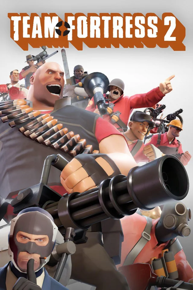 TF2