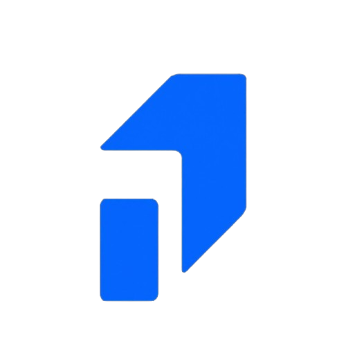 OPNSKIN logo